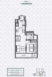 Nyon (D15), Apartment #610516331